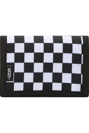 Vans Cartera