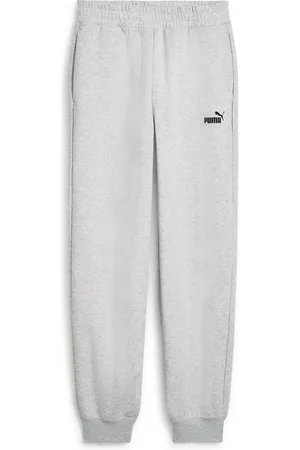 PUMA Pantalón deportivo 