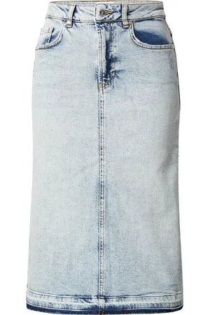 JOOP! Falda 