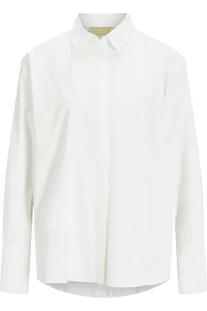 JJXX Blusa 