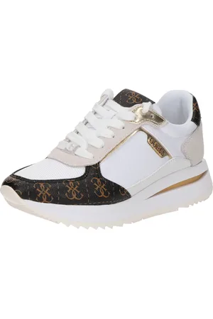 Guess Zapatillas deportivas bajas 