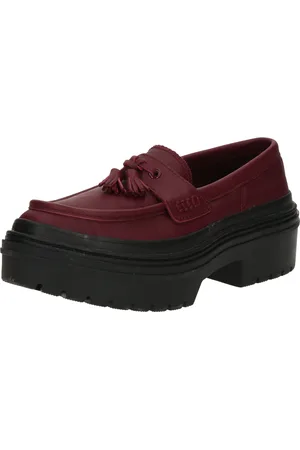 Converse Zapatillas 