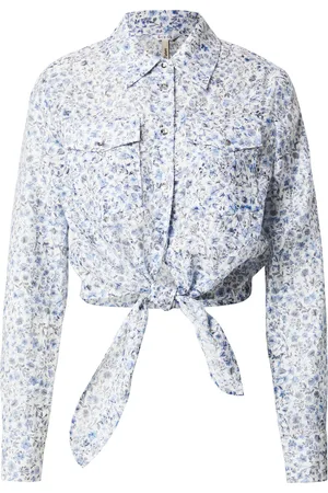 Guess Blusa 