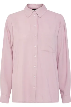 Pieces® Blusa 