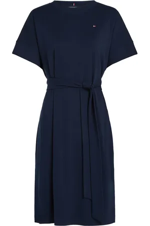Tommy Hilfiger Vestido
