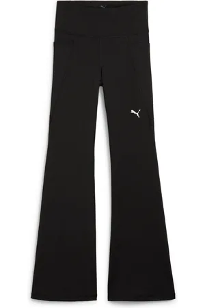 PUMA Pantalón deportivo 