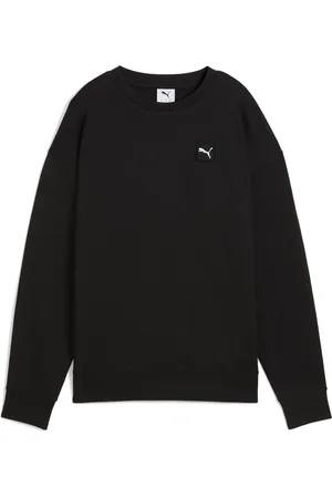 PUMA Sudadera 