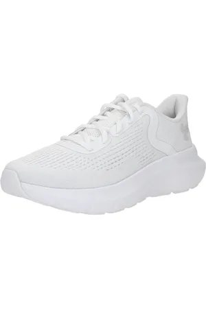 Under Armour Calzado deportivo 