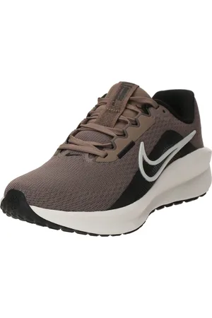 Nike Zapatillas de running 