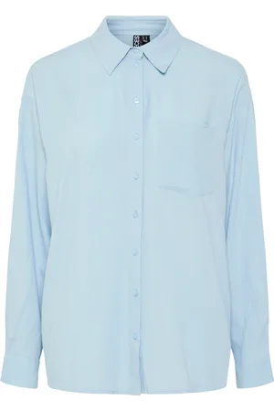 Pieces® Blusa 
