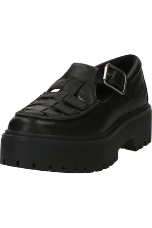 Timberland Zapatillas