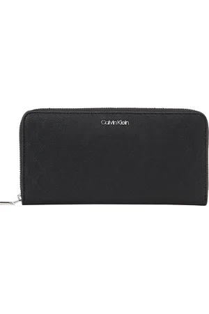 Calvin Klein Cartera 
