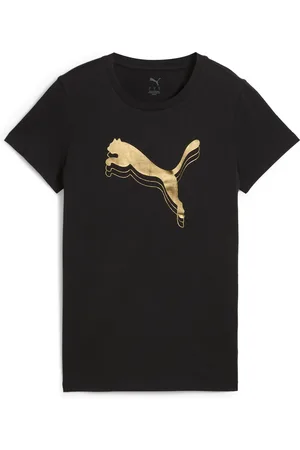 PUMA Camiseta funcional 