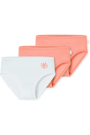 Schiesser Calzoncillo 