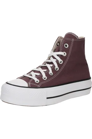 Converse Zapatillas deportivas altas 