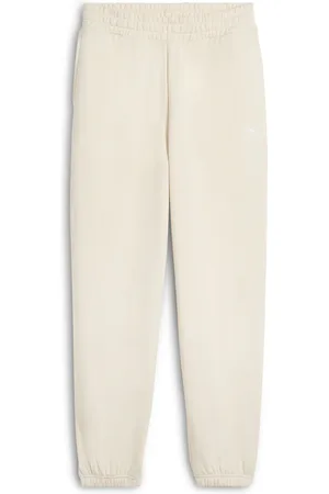 PUMA Pantalón 