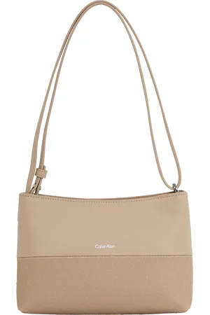 Calvin Klein Bolso de mano 