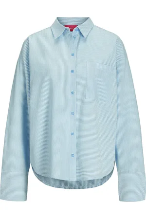 JJXX Blusa 