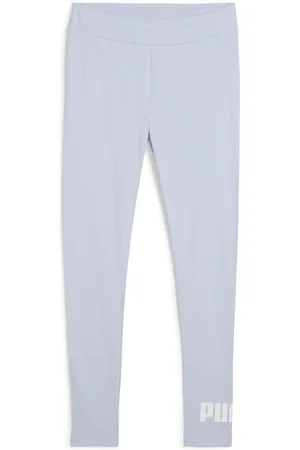 PUMA Pantalón deportivo 