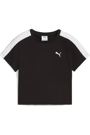 PUMA Camiseta 