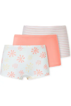 Schiesser Calzoncillo 