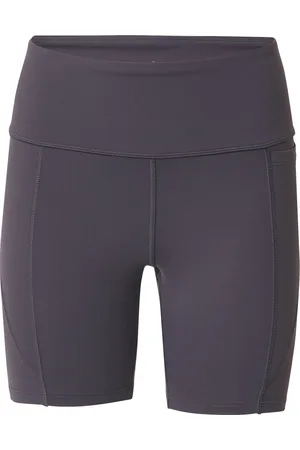 Reebok Pantalón deportivo