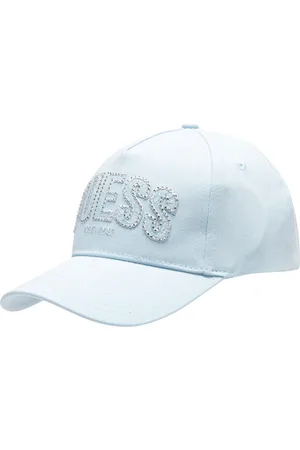 Guess Gorra 