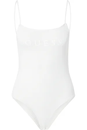 Guess Body camiseta 