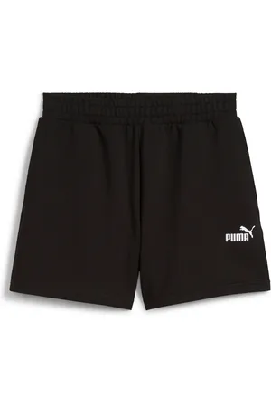 PUMA Pantalón deportivo 