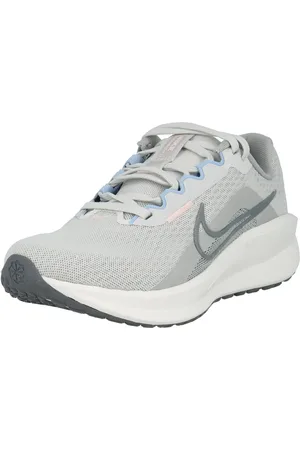 Nike Zapatillas de running 