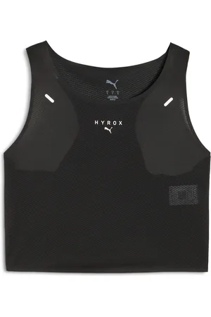 PUMA Top deportivo 