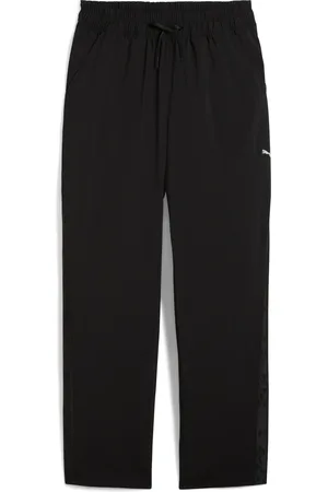 PUMA Pantalón deportivo