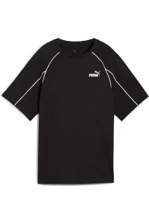 PUMA Camiseta funcional