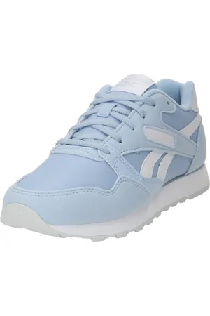 Reebok Zapatillas deportivas bajas 