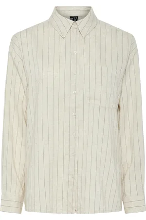 Pieces® Blusa 