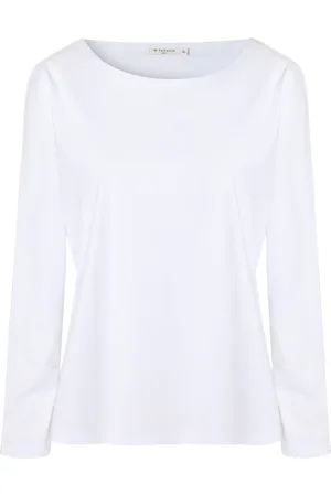 TATUUM Camiseta 