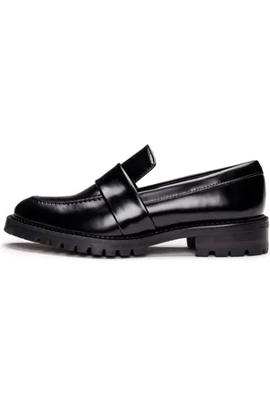 Nae Vegan Shoes Zapatillas 