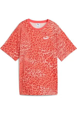 PUMA Camiseta funcional 