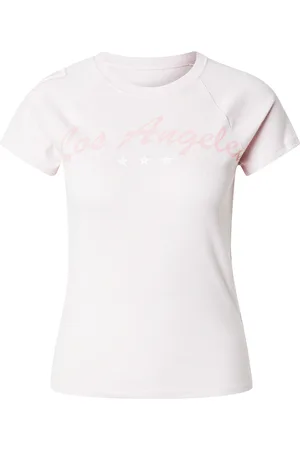 Hollister Camiseta 