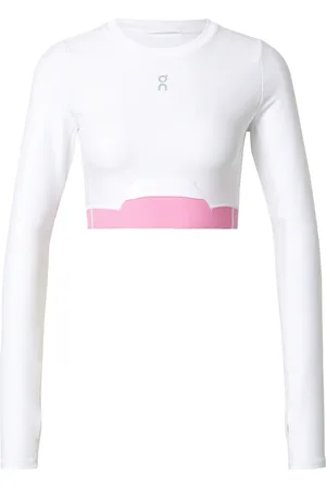 On Running Camiseta