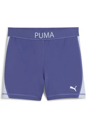 PUMA Pantalón deportivo 