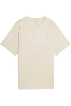 PUMA Camiseta 