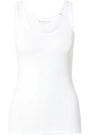 Marc O’ Polo Camiseta térmica