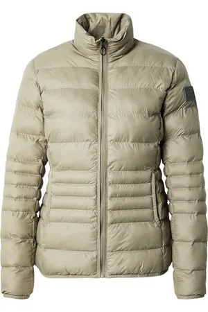 G-Star Chaqueta de entretiempo