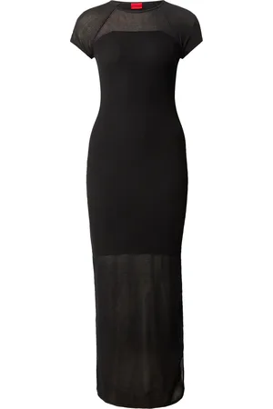 HUGO BOSS Vestido 