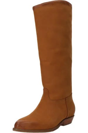 Bronx Botas 