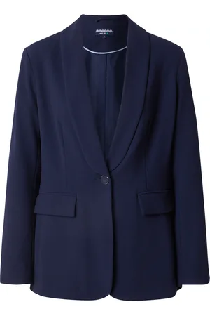Bonobo Blazer