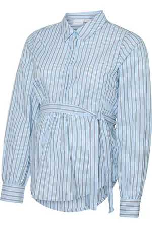 Mama;licious Blusa
