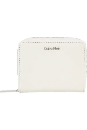 Calvin Klein Cartera 