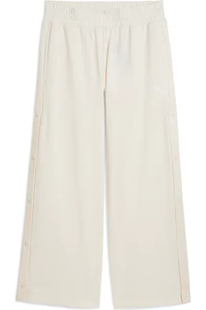 PUMA Pantalón deportivo 